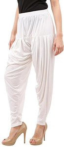 vee ess Viscose Rayon Self Design Patiala