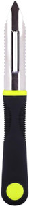 e-Cosmos Straight Peeler Black - Image 6