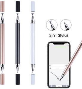 Ezliving na Digital Pen