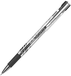 Rorito Ball Pen Black 10 Pens Fasrite ballpoint writings Ball Pen - Buy ...