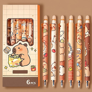 SERPLEX NA Gel Pen
