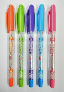 MacoPens Panda Ball Pen Buy MacoPens Panda Ball Pen Ball Pen