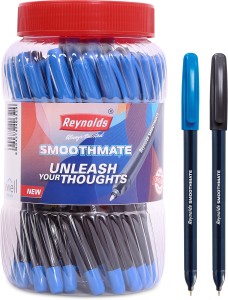 Reynolds Smoothmate Ball Pen