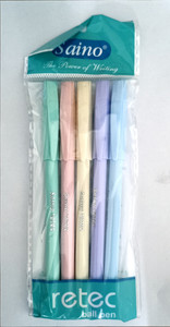 saino SAINO RETEC ball pen Ball Pen - Buy saino SAINO RETEC ball pen ...