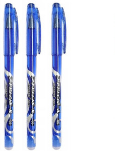 fixer zuixua hy1086 Gel Pen