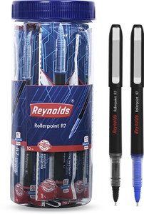 Reynolds R7 Roller Ball Pen
