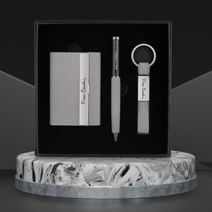 PIERRE CARDIN Regency Set Ball Pen Ball Pen