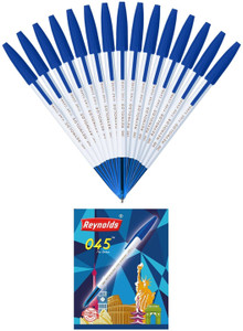 Reynolds 045 Ball Pen