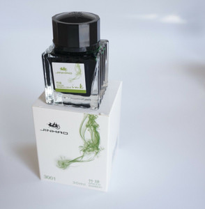 JINHAO 3001 Ink Bottle