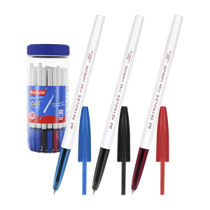 Reynolds 045 Ball Pen