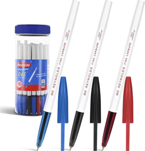 Reynolds 045 Ball Pen