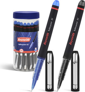 Reynolds Ball Pen (Pack of 10)