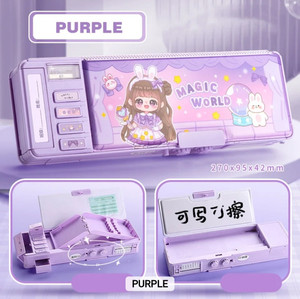 IMIM BOX ☺︎ Flipkart.com | radhey preet Trendy Cute & Pretty Girl Print Multi