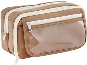 FunBlast Kawaii Pencil Pouch, Large - Image 6