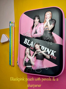blackpink-pencil-box-3d-eva-