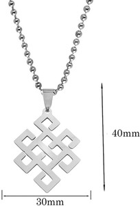 na-na-knot-necklace-stainless-