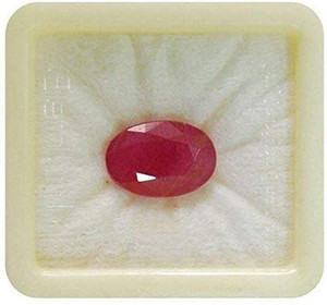 Gems Jewels Online Gems Jewels Online 10.25 Carat Loose Certified Natural New Burma Ruby – Manik Stone Ruby Stone