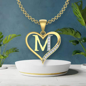 ポップマートTHE MONSTER PIN FOR LOVE イニシャルM THE MONSTERS PIN FOR LOVE イニシャルM【正規品】ラブブ - メルカリ