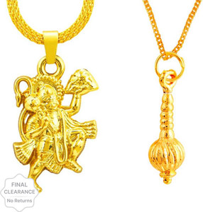 Photo locket pendant flipkart clearance