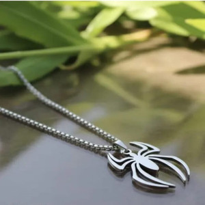 LBTK Stainless Steel - Image 6