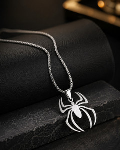 StyleZoo Alloy - Image 6