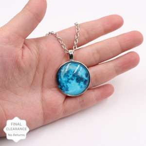 Photo locket pendant flipkart clearance