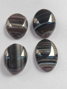 irfangems Natural Sulemani Hakik Lab Certified Sulemani Aqeeq Stone Agate Stone Agate Stone Locket