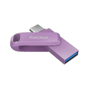 SanDisk Mobile Dual Drive 256GB OTG USB 3.1 5 L - Image 6