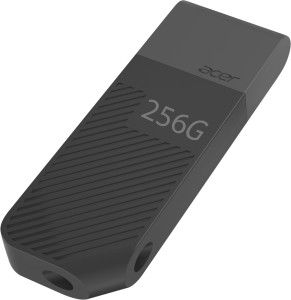 Acer UP200 256 GB Pen Drive