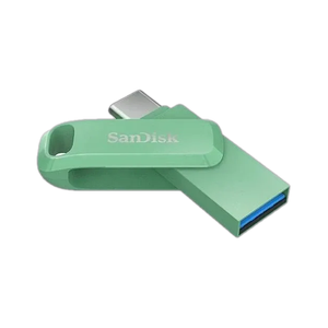 SanDisk SDDDC3 256GB Mobile Dual Drive 400Mbps OTG - Image 6