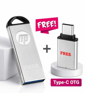 npstar n220p 256 GB USB 2.0 Pen Drive - Image 4