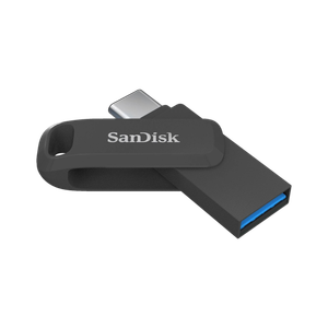 SanDisk SDDDC3-256G-I46PD 256GB OTG Drive - Image 6