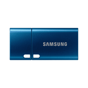 Samsung MUF-64DA/APC 64 GB Pen Drive Compatible with Laptop, Tablet, Mobile, Desktop Computer USB 3.1 Metal Case