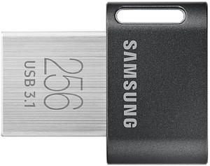 Samsung MUF-256AB/APC 256 GB Pen Drive - Image 1