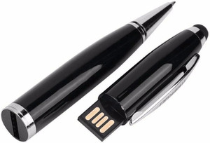 genuine-z-black-pen-style-