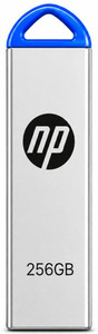 NP 256 GB Pen Drive - Image 5