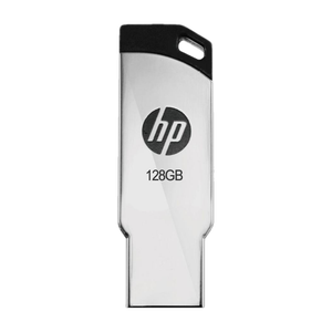 HP v236W 128 GB Pen Drive - Image 2