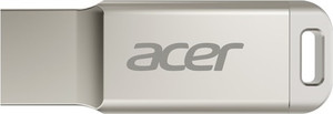 Acer UM310 128GB USB 3.2 Pen Drive - Image 5