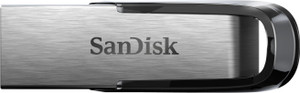 SanDisk 128GB Pen Drive USB 3.0 Metal Case - Image 5