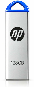 NP 128GB Pen Drive USB 2.0 - Image 5
