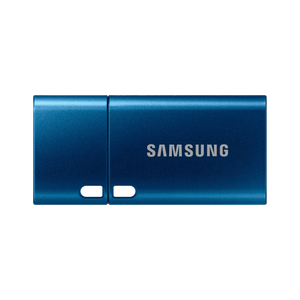 Samsung 256GB USB 3.1 Metal Pen Drive - Image 6