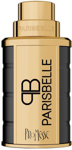 Parisbelle The Euro Boulevard Collection Extrait De Parfum 100 ml - Image 5