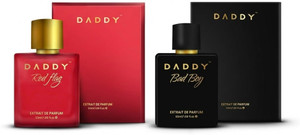 DADDY Premium Combo (Red Flag & Bad Boy) 50ml Each - Image 6