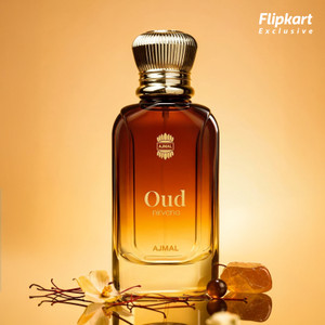 Ajmal Oud Nirvana EDP 30 ml - Image 6