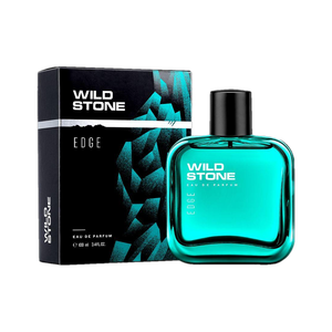 Wild Stone Edge Perfume 100 ml - Image 6