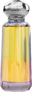 Ahmed Al Maghribi Maani Eau de Parfum 100ml - Image 2