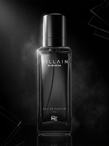 VILLAIN Classic Perfume 20 ml - Image 6