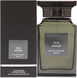100-tomford-unisex-oud-wood-