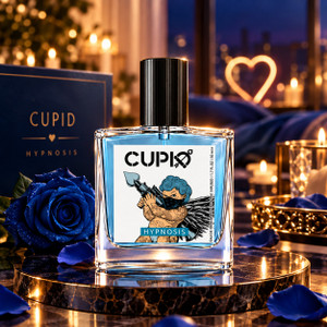 Buy CUPID Hypnosis Pheromone Fragrance 55.4 ml - Image 1
