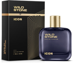Wild Stone ICON Premium Perfume 100ml - Image 1
